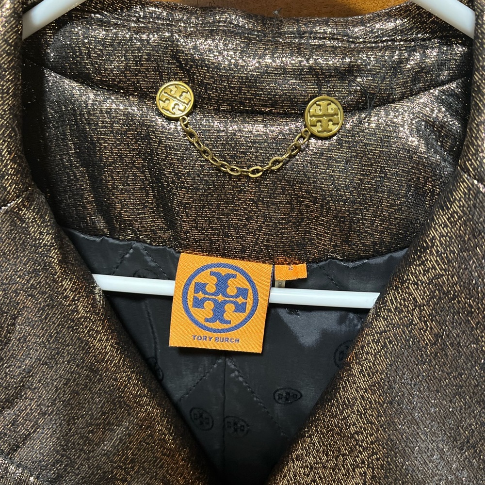 Toryburch - Picture 5 of 6